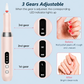 Cordless Electric Nail Drill Machine with Charging Base