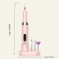 Cordless Electric Nail Drill Machine with Charging Base