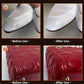 All-Purpose Leather Color Repair Balm