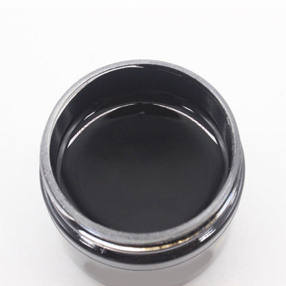 All-Purpose Leather Color Repair Balm