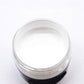 All-Purpose Leather Color Repair Balm