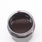 All-Purpose Leather Color Repair Balm