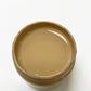 All-Purpose Leather Color Repair Balm