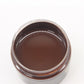 All-Purpose Leather Color Repair Balm
