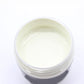 All-Purpose Leather Color Repair Balm