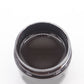 All-Purpose Leather Color Repair Balm