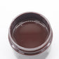 All-Purpose Leather Color Repair Balm
