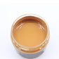 All-Purpose Leather Color Repair Balm