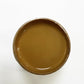 All-Purpose Leather Color Repair Balm