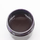 All-Purpose Leather Color Repair Balm