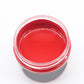 All-Purpose Leather Color Repair Balm