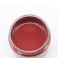 All-Purpose Leather Color Repair Balm