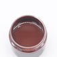 All-Purpose Leather Color Repair Balm