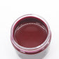 All-Purpose Leather Color Repair Balm