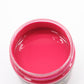 All-Purpose Leather Color Repair Balm