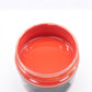 All-Purpose Leather Color Repair Balm