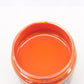 All-Purpose Leather Color Repair Balm