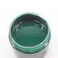 All-Purpose Leather Color Repair Balm