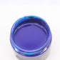 All-Purpose Leather Color Repair Balm