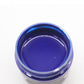All-Purpose Leather Color Repair Balm