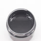 All-Purpose Leather Color Repair Balm