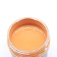 All-Purpose Leather Color Repair Balm