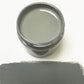 All-Purpose Leather Color Repair Balm