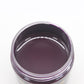 All-Purpose Leather Color Repair Balm