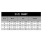 Women's Ribbed Wide-Leg Drawstring Cropped Pants