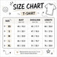 Men's Funny German Print Short Sleeve Tee