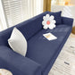 Universal Stretch Jacquard Sofa Slipcover