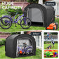 Waterproof Bicycle Storage Tent