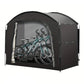 Waterproof Bicycle Storage Tent