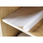 EVA Non-Slip Drawer Liner Waterproof Cabinet Mat for Kitchen