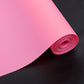 EVA Non-Slip Drawer Liner Waterproof Cabinet Mat for Kitchen