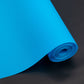 EVA Non-Slip Drawer Liner Waterproof Cabinet Mat for Kitchen