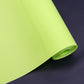 EVA Non-Slip Drawer Liner Waterproof Cabinet Mat for Kitchen