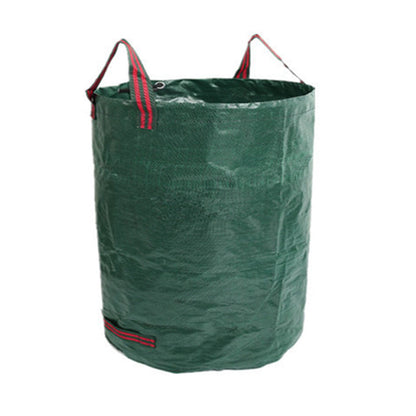Reusable Heavy Duty Gardening Waste Bags