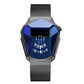 Luxury Iced-Out Watch Set