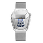 Luxury Iced-Out Watch Set