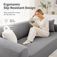 Anti-Slip Stretch Jacquard Sofa Cover