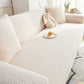 Anti-Slip Stretch Jacquard Sofa Cover