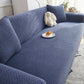 Anti-Slip Stretch Jacquard Sofa Cover