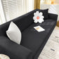 Anti-Slip Stretch Jacquard Sofa Cover