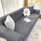 Anti-Slip Stretch Jacquard Sofa Cover
