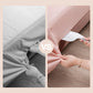💥[Cadeau pratique] Dispositif pour soulever les matelas et plier les draps💥