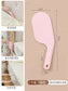 💥[Cadeau pratique] Dispositif pour soulever les matelas et plier les draps💥