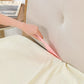💥[Cadeau pratique] Dispositif pour soulever les matelas et plier les draps💥
