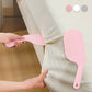 💥[Cadeau pratique] Dispositif pour soulever les matelas et plier les draps💥