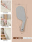 💥[Cadeau pratique] Dispositif pour soulever les matelas et plier les draps💥